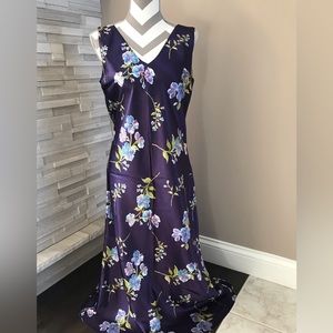 Talbot’s Nightgown: Price reduced!